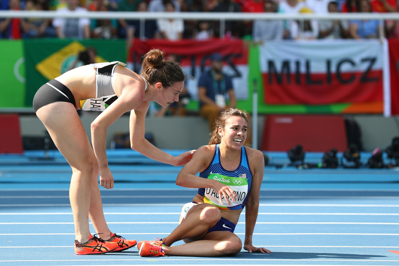 Photo credit: Patrick Smith/Getty Images